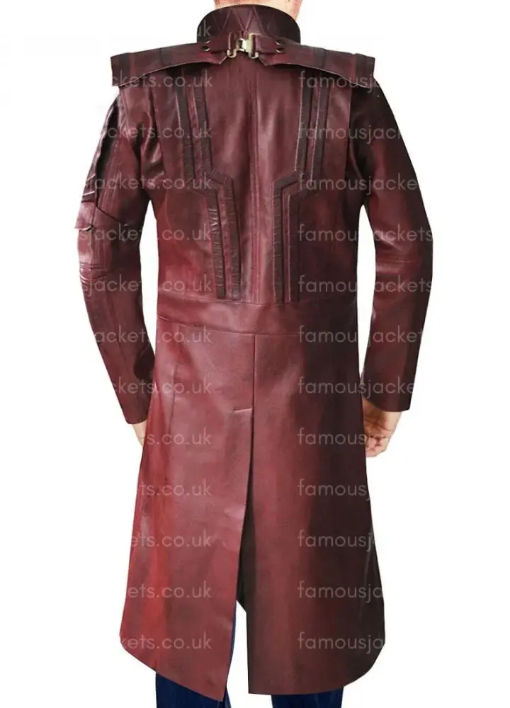 peter-quill-leather-coat - Famous Jackets peter-quill-leather-coat.webp
