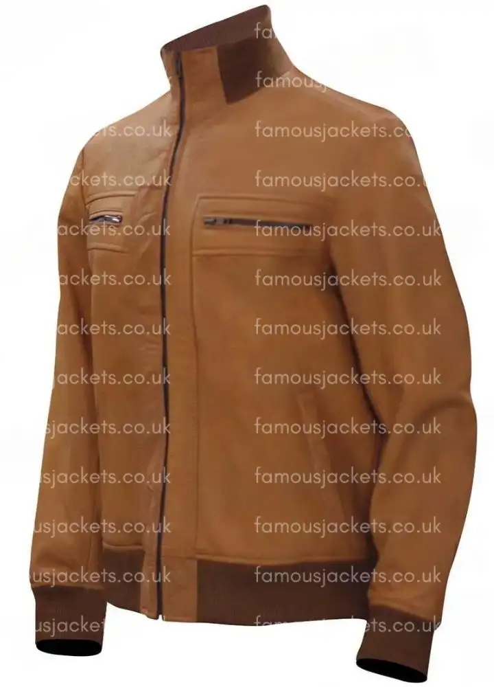 ricky-gervais-leather-jacket - Famous Jackets ricky-gervais-leather-jacket.webp