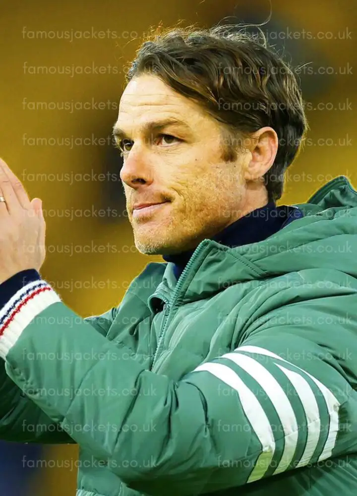 scott-parker-green-puffer-jacket - Famous Jackets scott-parker-green-puffer-jacket.webp