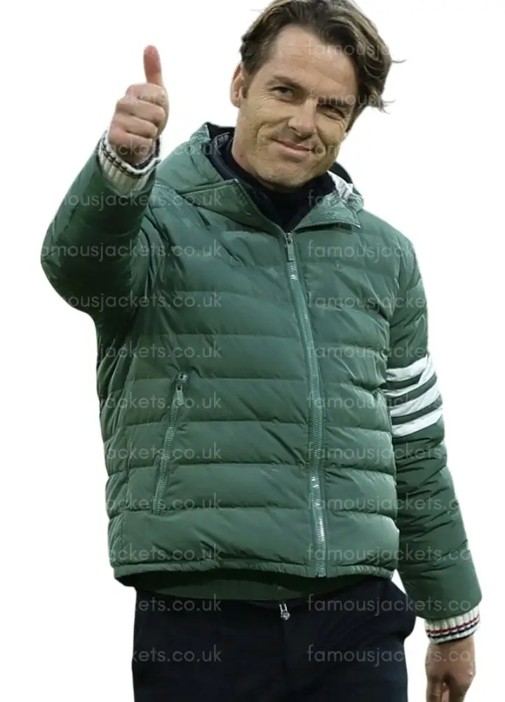 scott-parker-hooded-jacket - Famous Jackets scott-parker-hooded-jacket.webp
