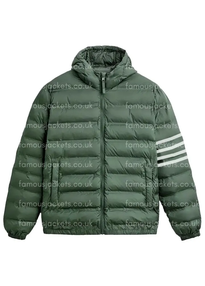 scott-parker-jacket - Famous Jackets scott-parker-jacket.webp