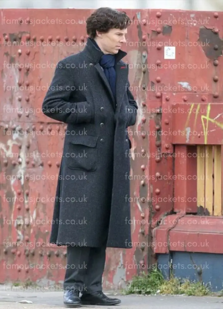 sherlock-holmes-wool-coat - Famous Jackets sherlock-holmes-wool-coat.webp