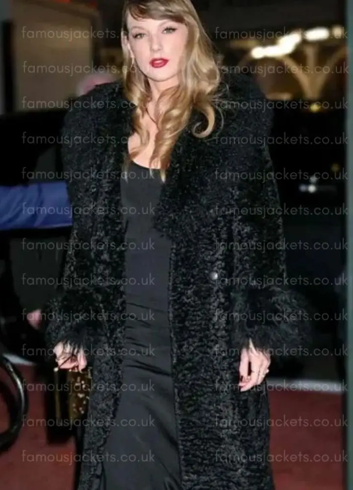 taylor-swift-fur-coat - Famous Jackets taylor-swift-fur-coat.webp