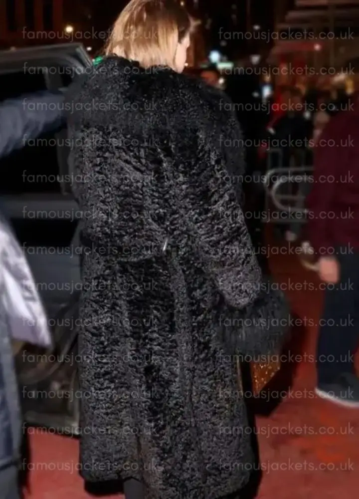taylor-swift-fur-trench-coat - Famous Jackets taylor-swift-fur-trench-coat.webp\