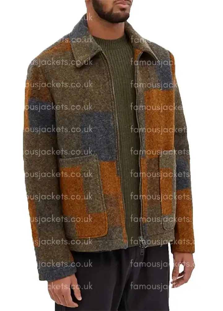 the-bear-jeremy-allen-jacket - Famous Jackets the-bear-jeremy-allen-jacket.webp