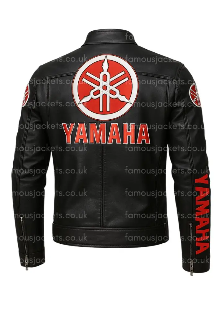 yamaha-biker-leather-jacket - Famous Jackets yamaha-biker-leather-jacket.webp