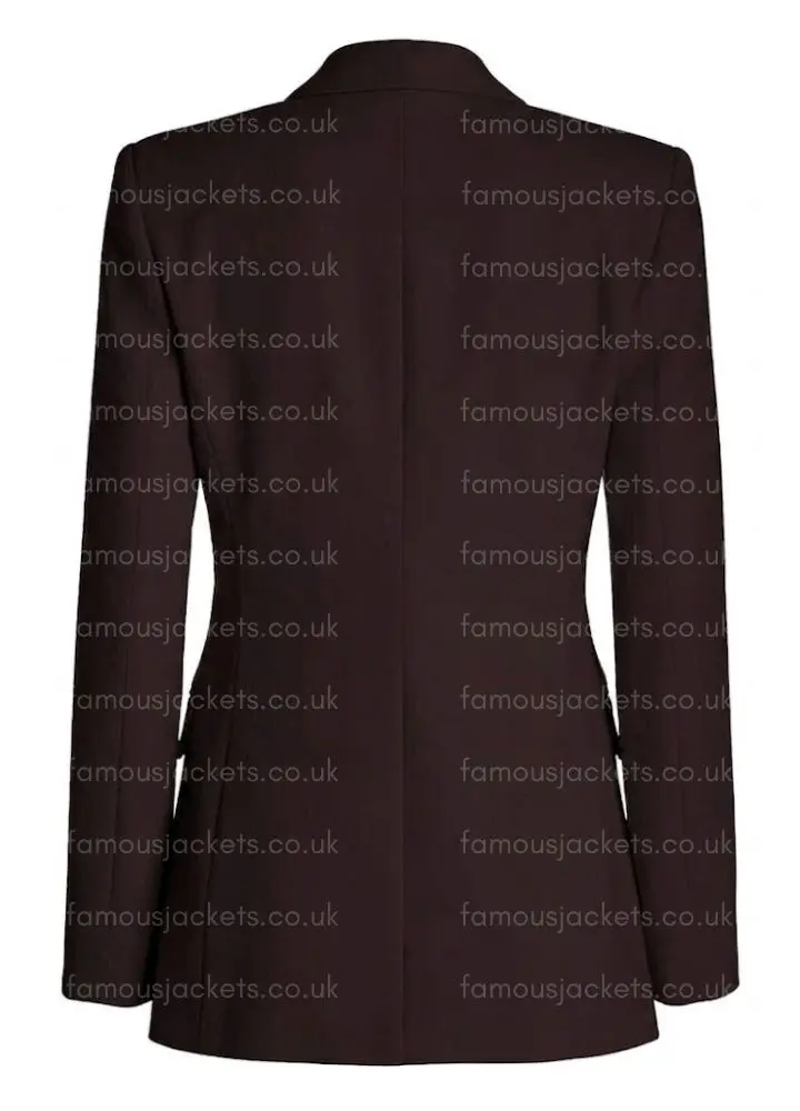 you-kate-galvin-maroon-blazer - Famous Jackets you-kate-galvin-maroon-blazer.webp