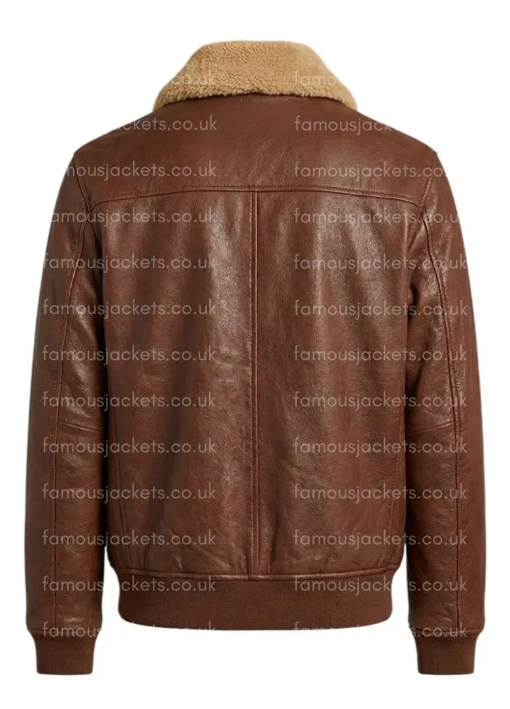 you-s05-clayton-angevine-jacket - Famous Jackets you-s05-clayton-angevine-jacket.webp