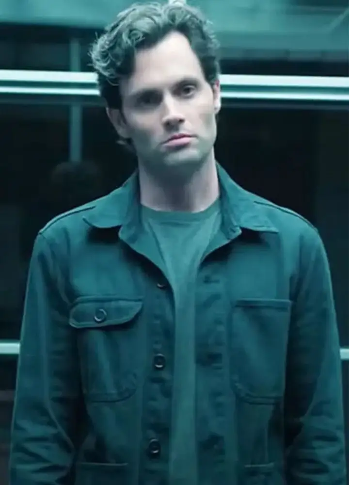 you-s05-penn-badgley-cotton-jacket - Famous Jackets you-s05-penn-badgley-cotton-jacket.webp