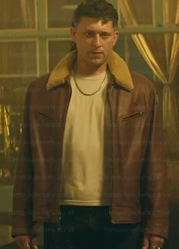 you-s05-shearling-leather-jacket - Famous Jackets you-s05-shearling-leather-jacket.webp