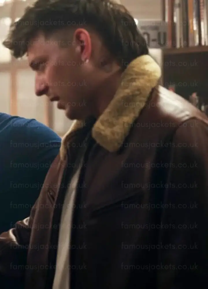 you-s05-tom-francis-leather-jacket - Famous Jackets you-s05-tom-francis-leather-jacket.webp