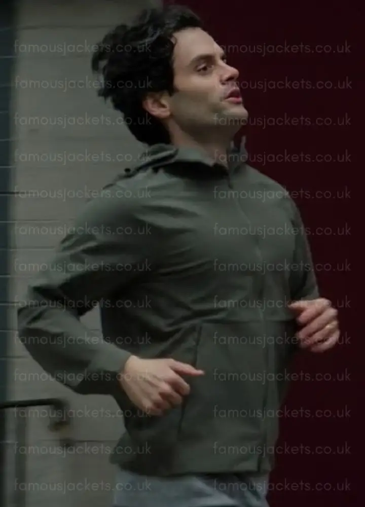 you-s5-penn-badgley-hoodie - Famous Jackets you-s5-penn-badgley-hoodie.webp
