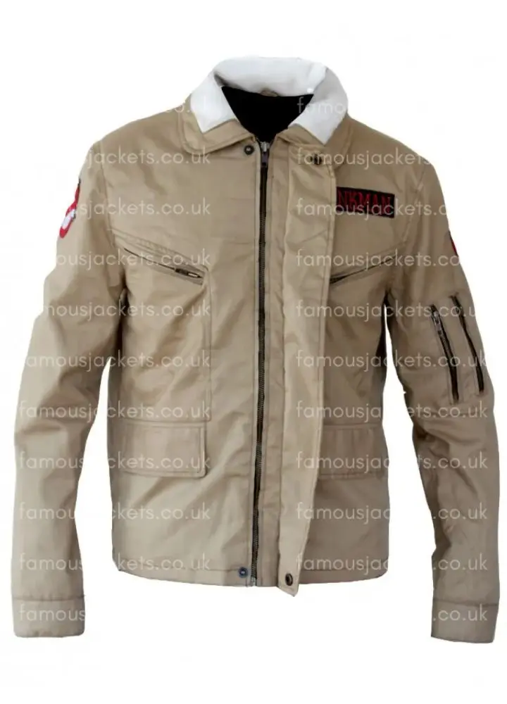 bill-murray-ghostbusters-jacket - Famous Jackets bill-murray-ghostbusters-jacket.webp