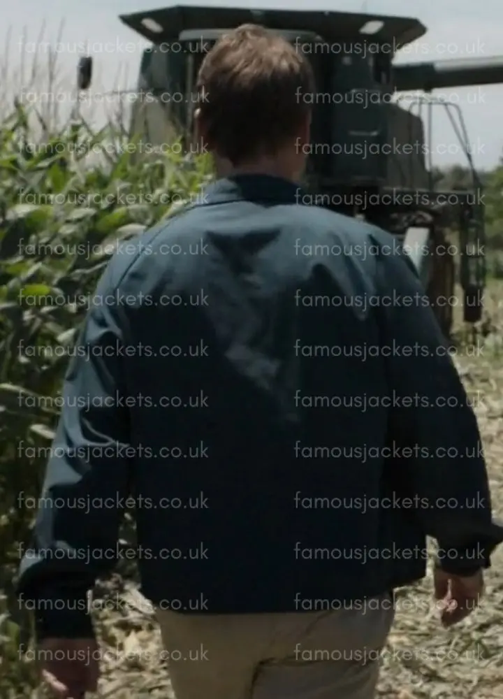 black-bird-brian-miller-jacket - Famous Jackets black-bird-brian-miller-jacket.webp