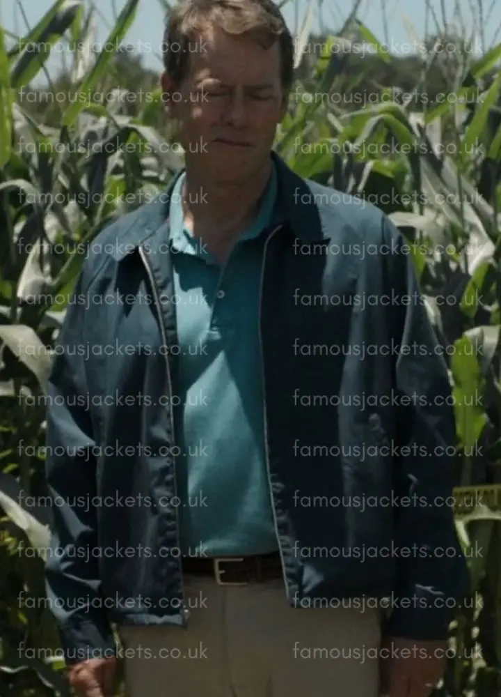 brian-miller-black-jacket - Famous Jackets brian-miller-black-jacket.webp