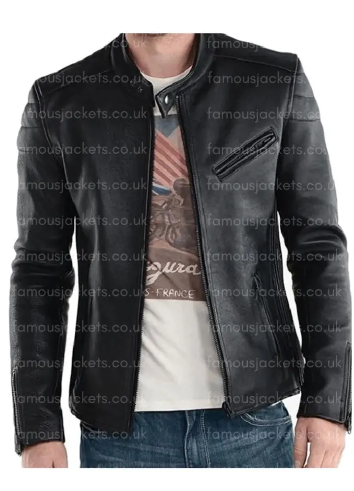 brian-tee-leather-jacket - Famous Jackets brian-tee-leather-jacket.webp