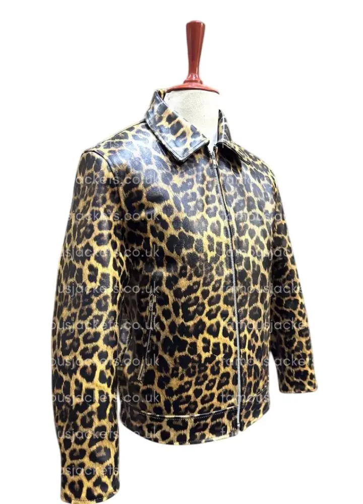cheetah-print-leather-jacket - Famous Jackets cheetah-print-leather-jacket.webp