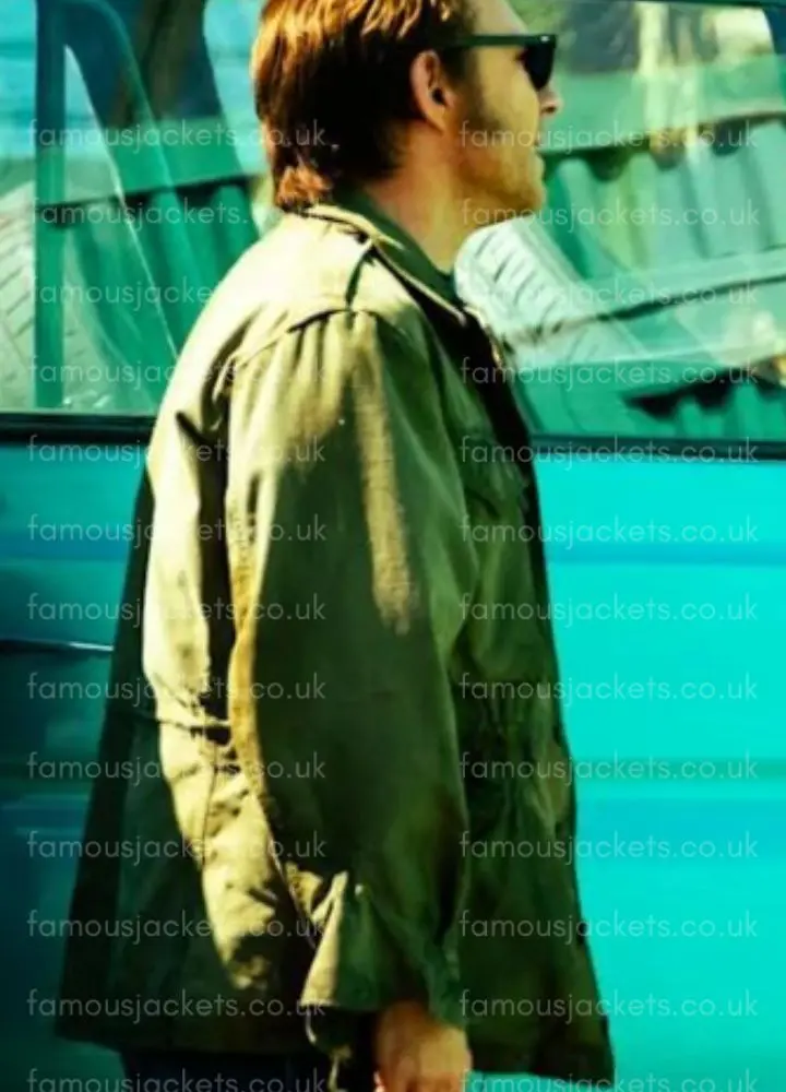 christian-slater-cotton-jacket - Famous Jackets christian-slater-cotton-jacket.webp
