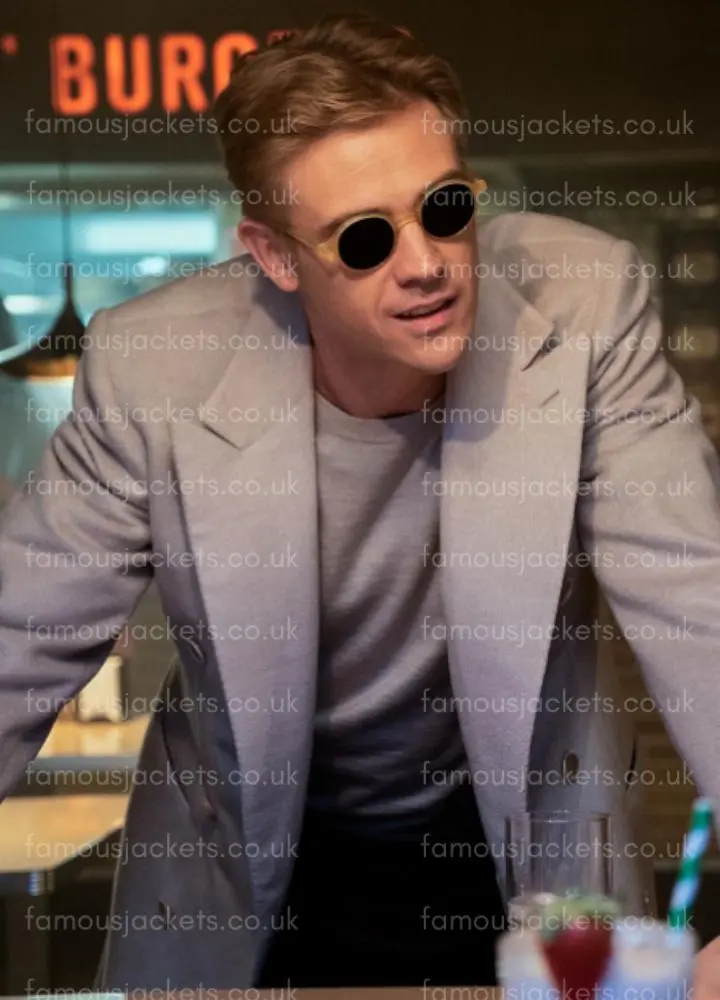 corinthian-the-sandman-2022-coat - Famous Jackets corinthian-the-sandman-2022-coat.webp