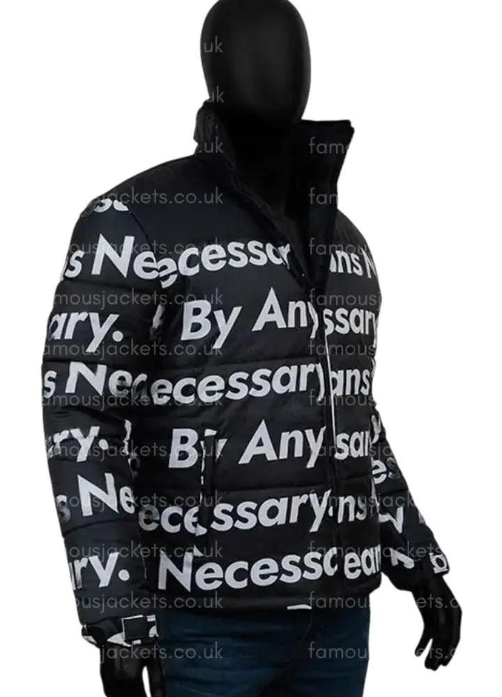 dragon-ball-z-goku-drip-jacket - Famous Jackets dragon-ball-z-goku-drip-jacket.webp