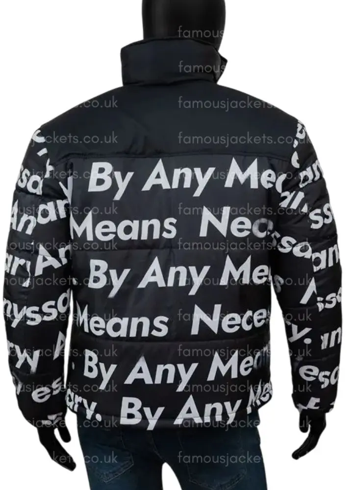 goku-drip-puffer-jacket - Famous Jackets goku-drip-puffer-jacket.webp