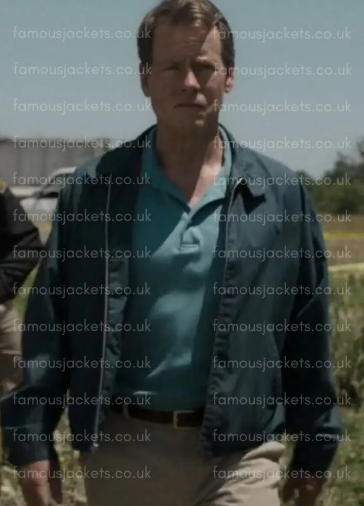 greg-kinnear-black-bird-black-jacket - Famous Jackets greg-kinnear-black-bird-black-jacket.webp