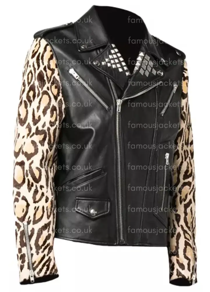 leopard-biker-leather-jacket - Famous Jackets leopard-biker-leather-jacket.webp