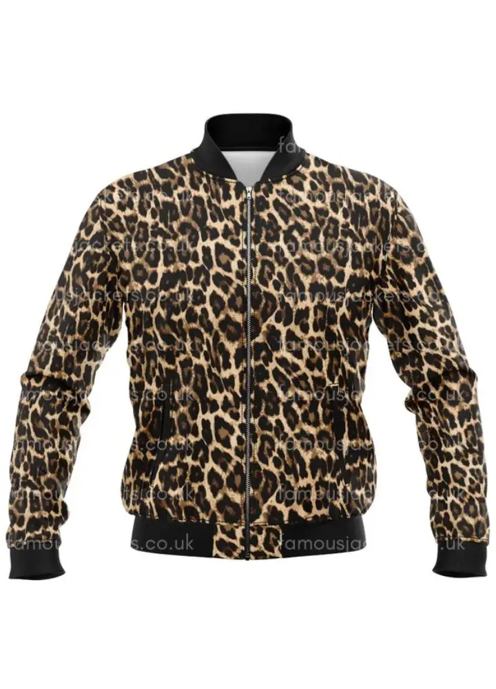 leopard-print-leather--jacket - Famous Jackets leopard-print-leather-jacket.webp