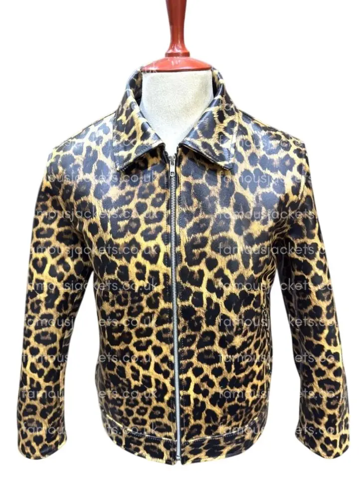 leopard-printed-leather-jacket - Famous Jackets leopard-printed-leather-jacket.webp