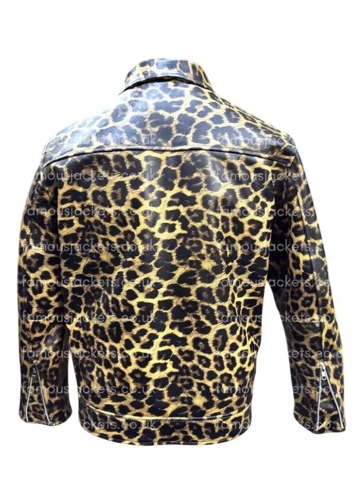 mens-cheetah-print-leather-jacket - Famous Jackets mens-cheetah-print-leather-jacket.webp