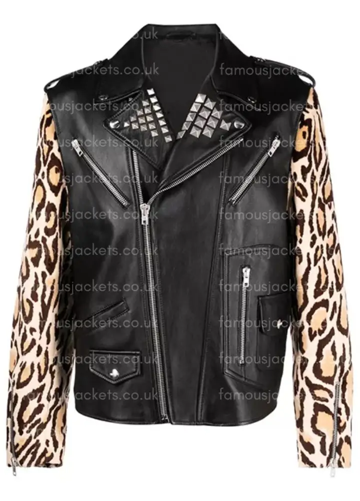 mens-leopard-biker-jacket - Famous Jackets mens-leopard-biker-jacket.webp