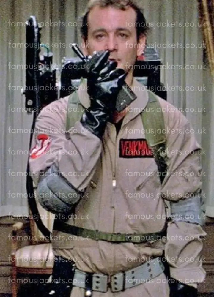 peter-venkman-cotton-jacket - Famous Jackets peter-venkman-cotton-jacket.webp