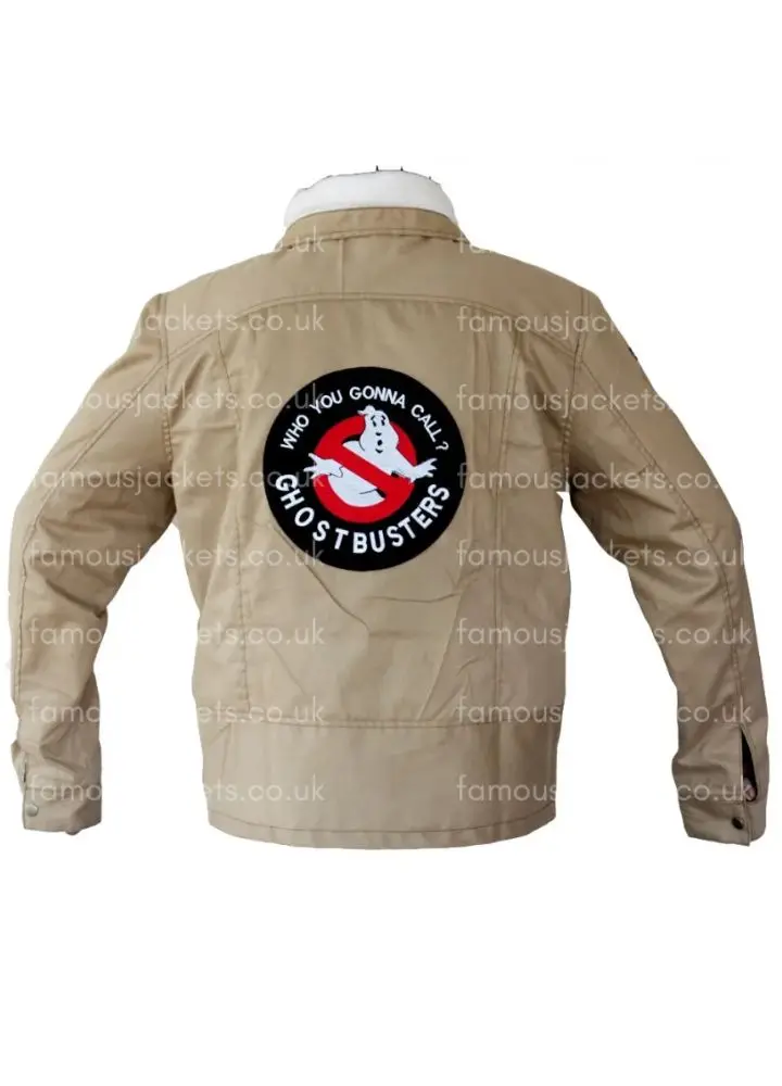 peter-venkman-ghostbusters-jacket - Famous Jackets peter-venkman-ghostbusters-jacket.webp