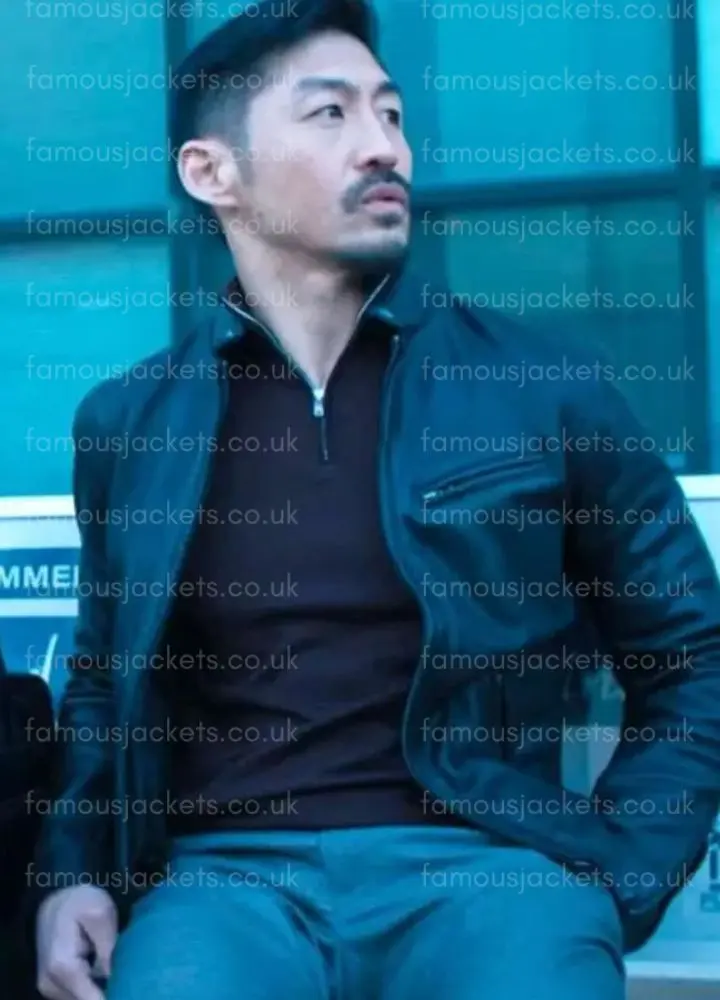 quinn-reacher-s03-leather-jacket - Famous Jackets quinn-reacher-s03-leather-jacket.webp