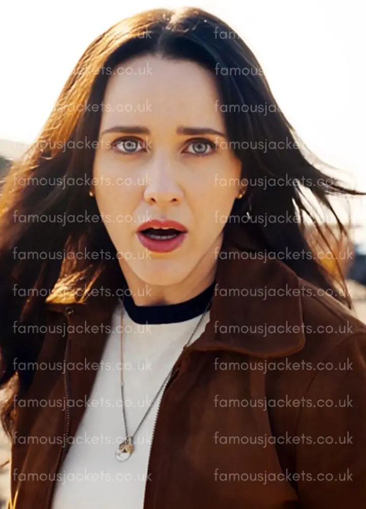superman-rachel-brosnahan-brown-jacket - Famous Jackets superman-rachel-brosnahan-brown-jacket.webp
