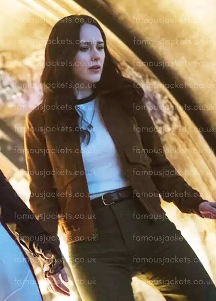 superman-rachel-brosnahan-jacket - Famous Jackets superman-rachel-brosnahan-jacket.webp