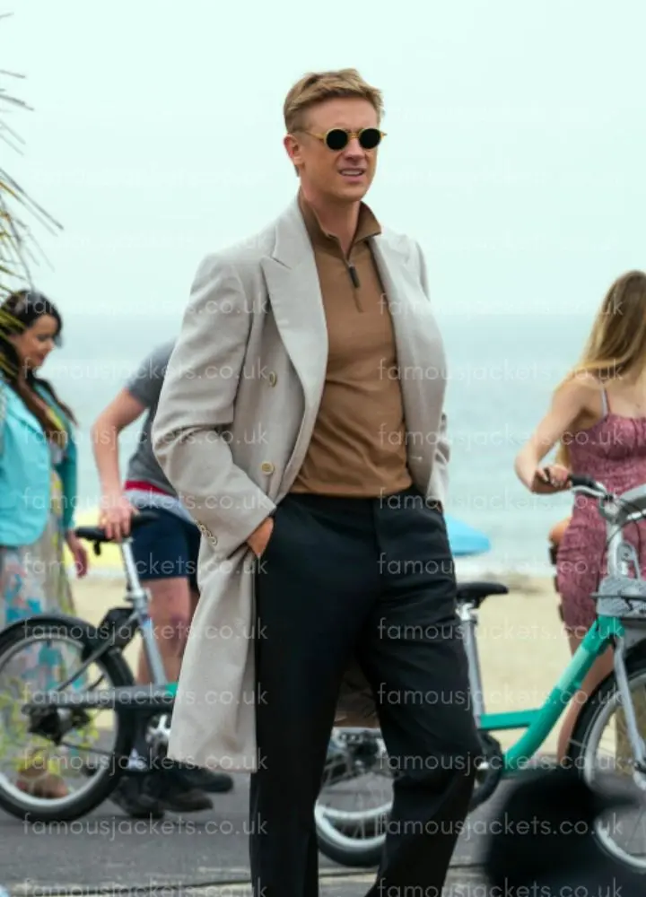 the-sandman-boyd-holbrook-coat - Famous Jackets the-sandman-boyd-holbrook-coat.webp