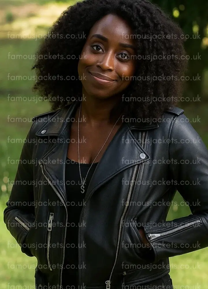 the-sandman-s02-rose-walker-jacket - Famous Jackets the-sandman-s02-rose-walker-jacket.webp