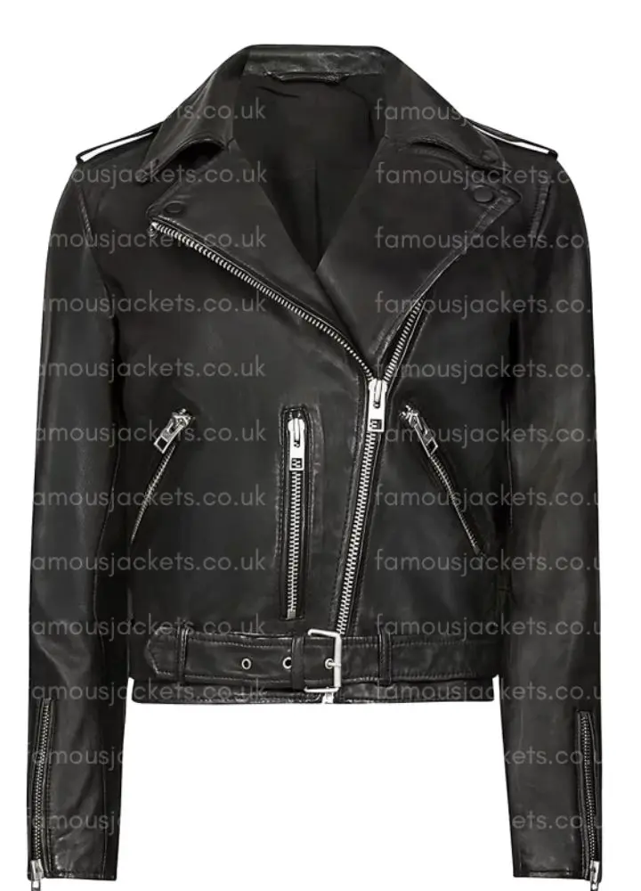 vanesu-samunya-black-leather-jacket - Famous Jackets vanesu-samunya-black-leather-jacket.webp