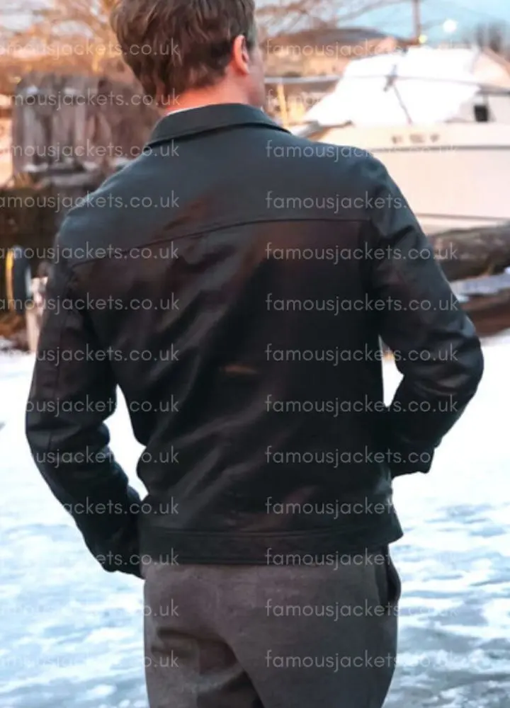 wolfs-2024-trucker-leather-jacket - Famous Jackets wolfs-2024-trucker-leather-jacket.webp