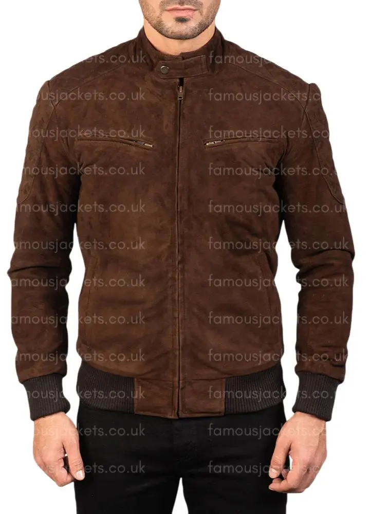 bomber-jacket-for-men - Famous Jackets bomber-jacket-for-men.webp