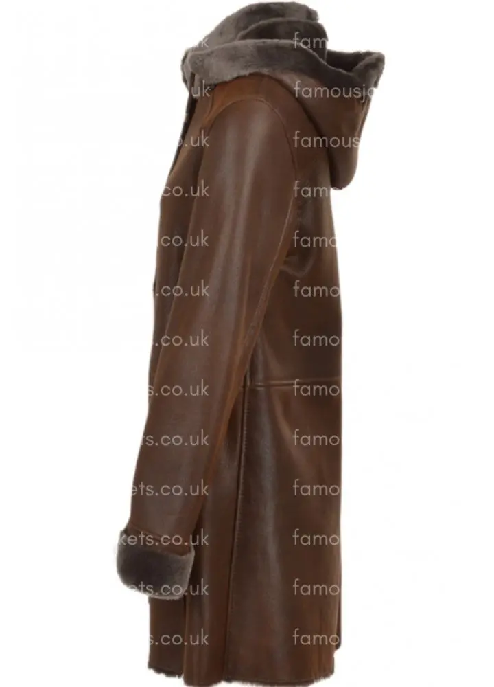 brown-hooded-leather-coat - Famous Jackets brown-hooded-leather-coat.webp