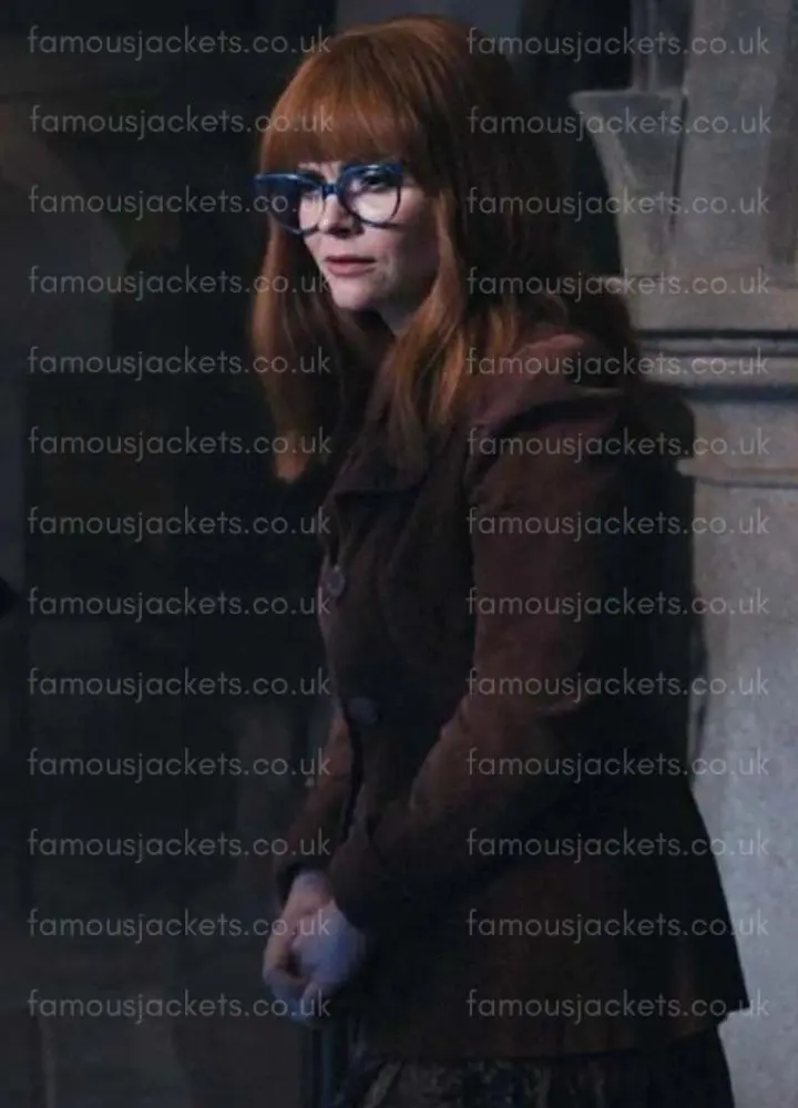 christina-ricci-brown-jacket - Famous Jackets christina-ricci-brown-jacket.webp