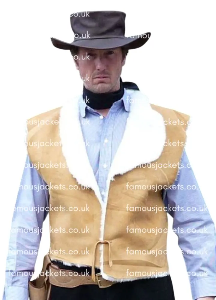 clint-eastwood-brown-vest - Famous Jackets clint-eastwood-brown-vest.webp