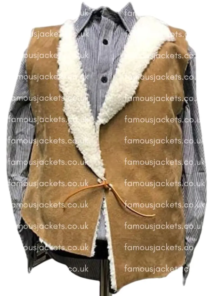 clint-eastwood-leather-vest - Famous Jackets clint-eastwood-leather-vest.webp