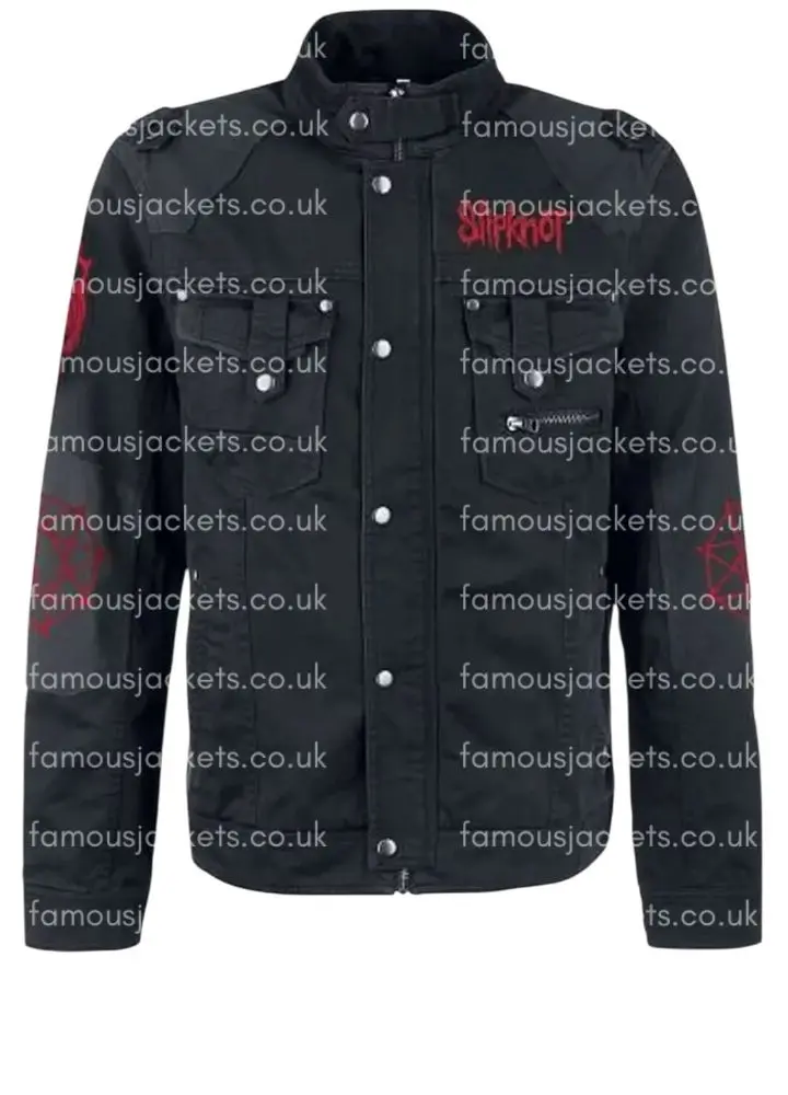 corey-taylor-black-jacket.webp