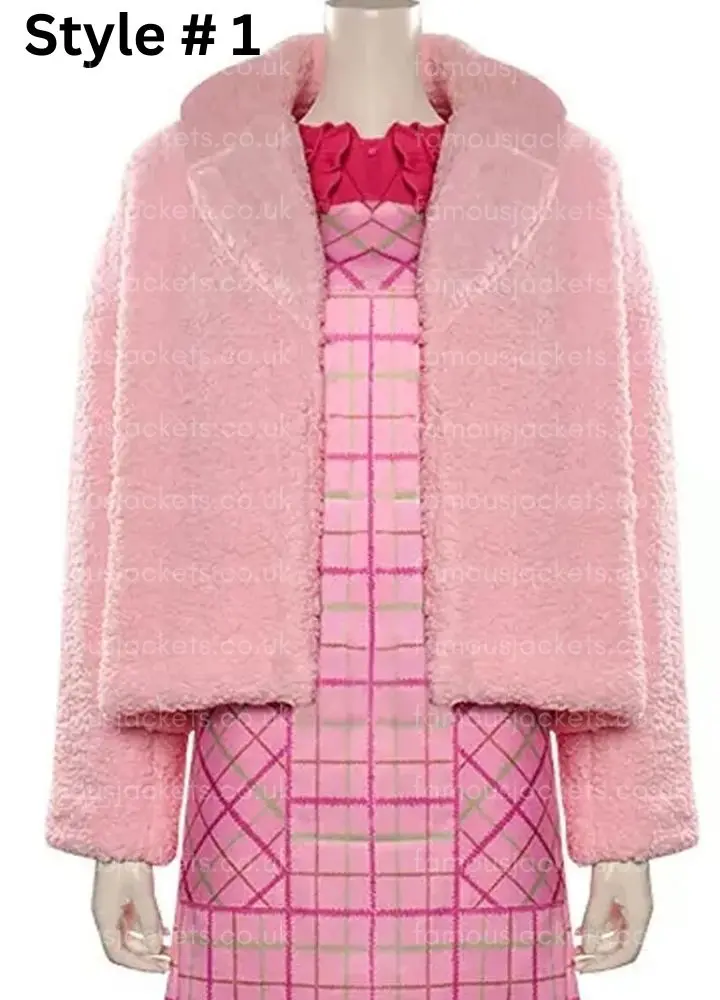 enid-sinclair-fur-jacket - Famous Jackets enid-sinclair-fur-jacket.webp