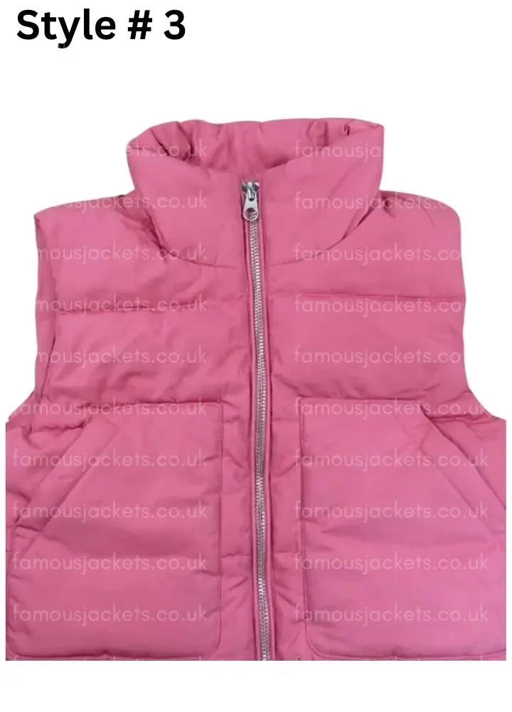 enid-sinclair-puffer-vest - Famous Jackets enid-sinclair-puffer-vest.webp