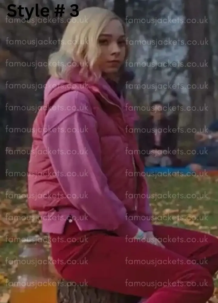 enid-sinclair-vest - Famous Jackets enid-sinclair-vest.webp