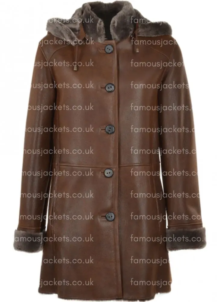 ladies-hooded-leather-coat - Famous Jackets ladies-hooded-leather-coat.webp